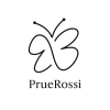 Logo_No_BG